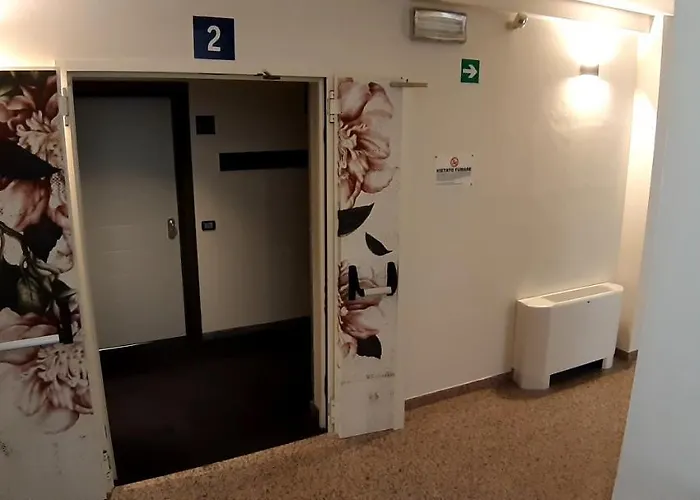 Continental Urban Art