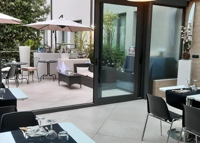 Continental Urban Art