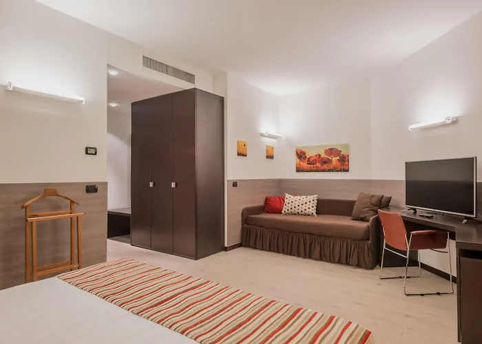 Continental Urban Art Zola Predosa