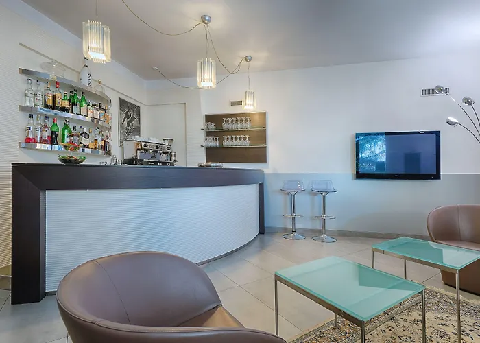 Continental Urban Art Zola Predosa