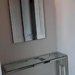 Continental Urban Art 4*