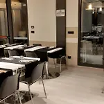 Continental Urban Art 4*
