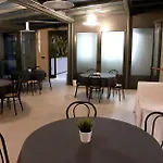호텔 Continental Urban Art 졸라프레도사