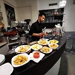 Continental Urban Art 4* 졸라프레도사