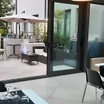 Continental Urban Art
