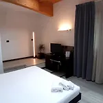 Continental Urban Art 졸라프레도사