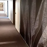 Continental Urban Art 4*