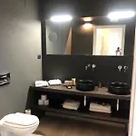 Continental Urban Art 4* 졸라프레도사
