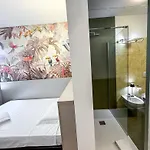 Continental Urban Art 졸라프레도사