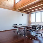 Continental Urban Art 졸라프레도사