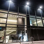 Continental Urban Art 졸라프레도사