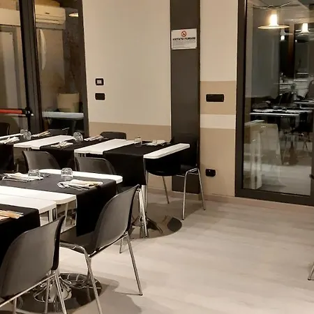 Continental Urban Art 4*