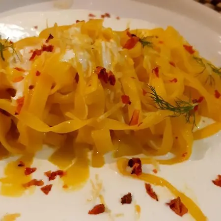 Continental Urban Art 4*