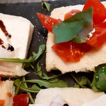 Continental Urban Art 4*