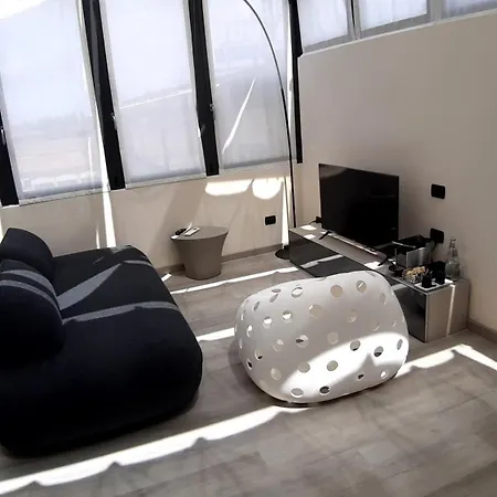 Continental Urban Art Τζόλα Πρεντόζα