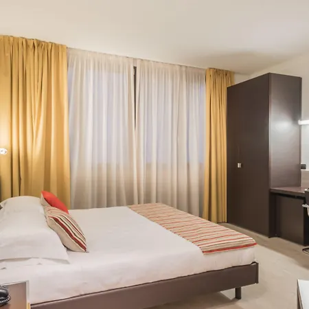 Continental Urban Art