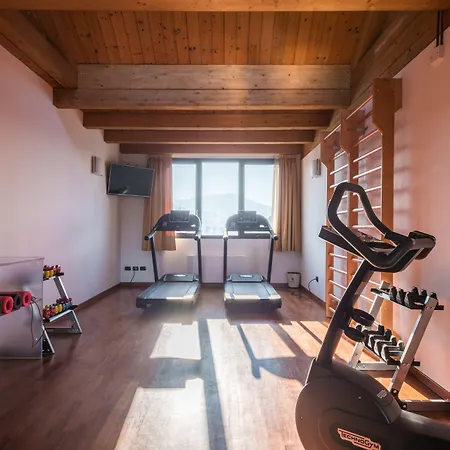 Continental Urban Art 4*