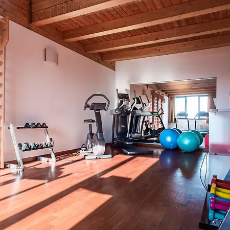 Continental Urban Art 4*