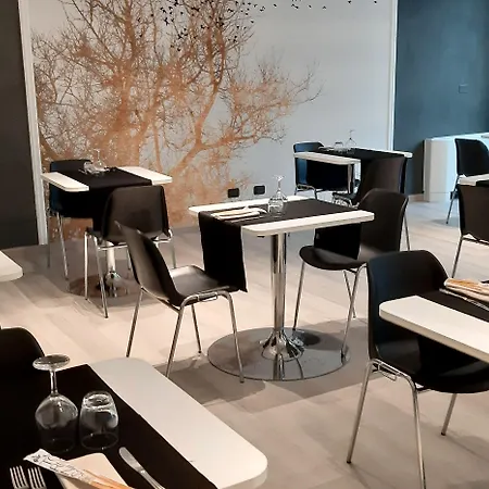 Continental Urban Art