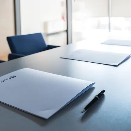 Continental Urban Art