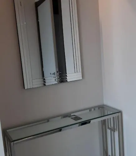 Continental Urban Art 4*