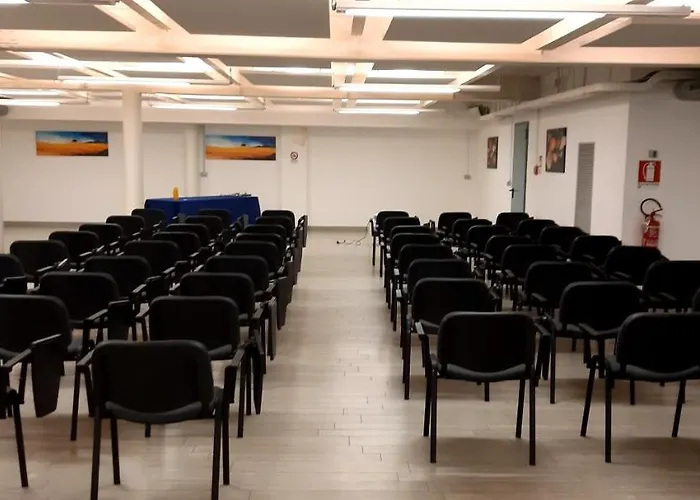 Hotel Continental Urban Art 4*