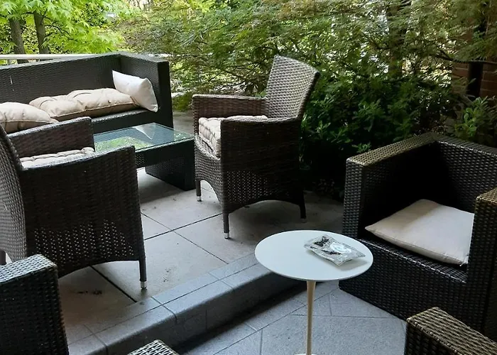 Continental Urban Art Hotel 4*