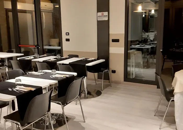 Continental Urban Art 4*