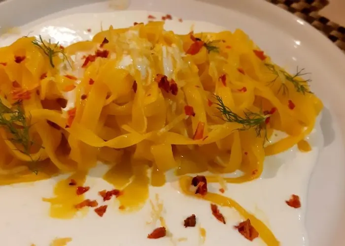 Continental Urban Art 4*