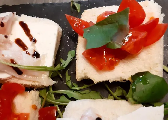 Continental Urban Art 4*