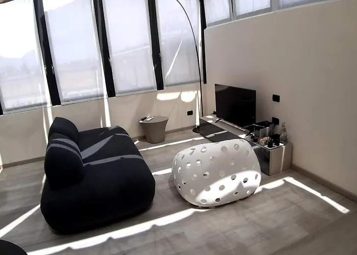 Continental Urban Art Zola Predosa