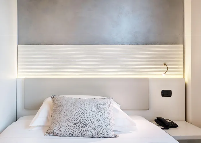 Continental Urban Art Zola Predosa