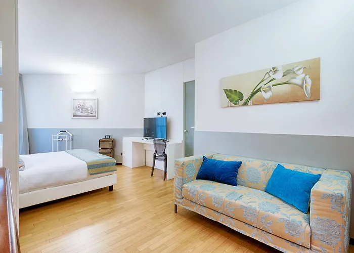 Continental Urban Art 4*