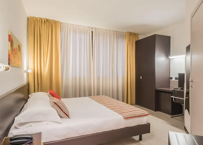 Continental Urban Art