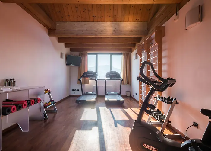 Continental Urban Art 4*