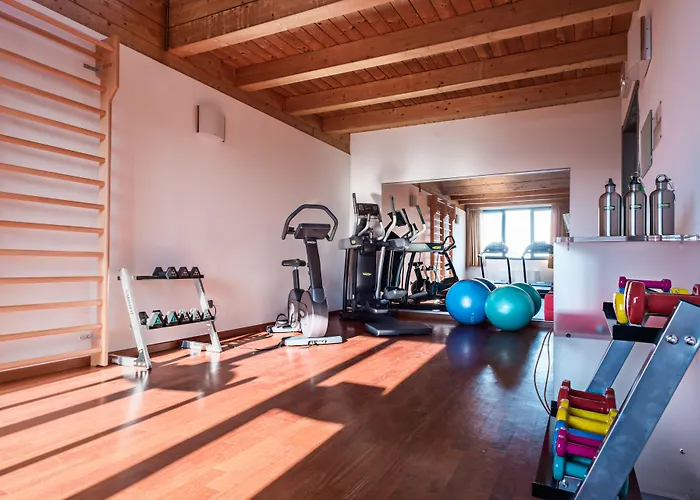 Continental Urban Art 4*