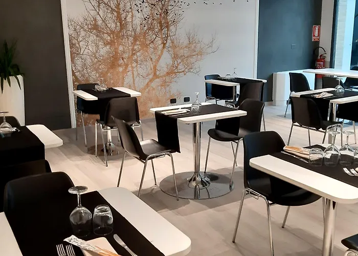 Continental Urban Art