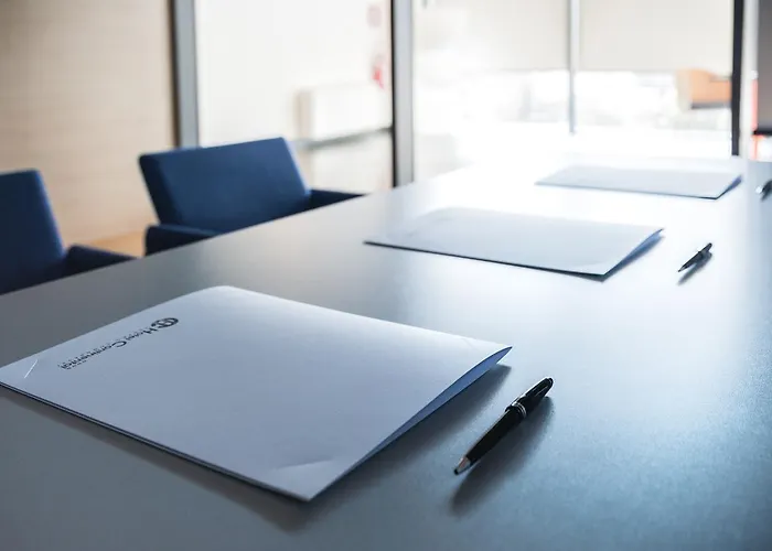 Continental Urban Art