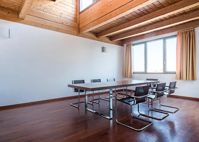 Continental Urban Art Zola Predosa